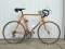 Restore the retro glory of an old bike from the 70s using the internet.