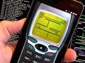 This month I bit the bullet big time: I redesigned the game engine of the wildly popular Snake '97 game. Read about the design challenges in this blog post.