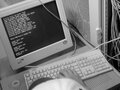 These 5 practical cyber security measures will improve the safety of server, website and data.
