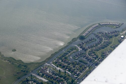 Beach Resort Makkum