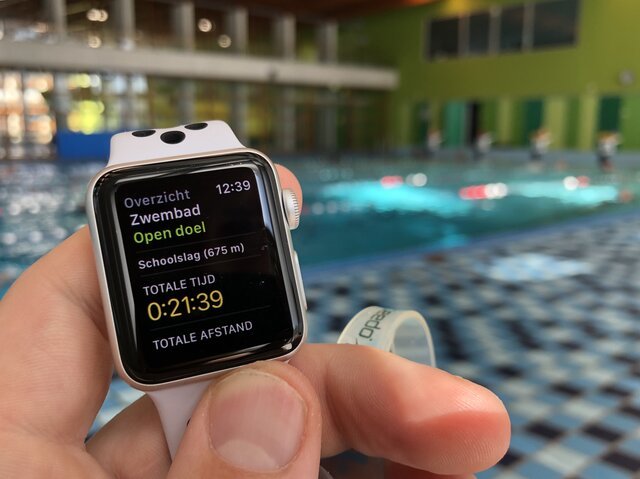 garmin forerunner 235 m
