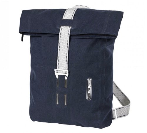 Ortlieb Urban daypack 15L