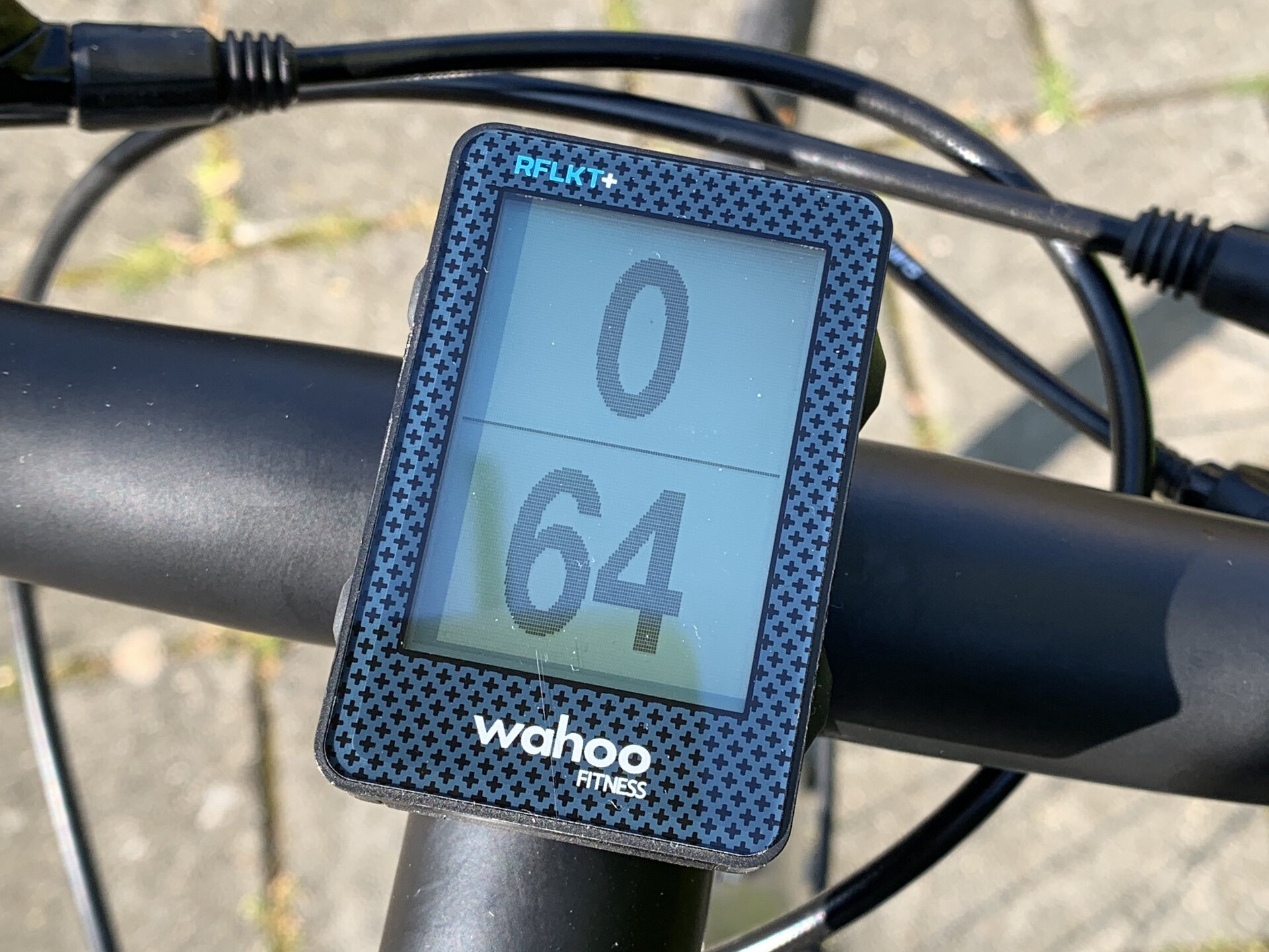 The best bike computer app Cyclemeter Get advanced ride data with a