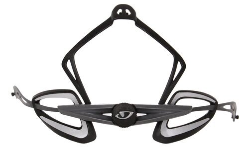 Giro helmet buckle online replacement