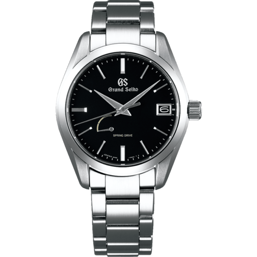 Grand Seiko SBGA285 Spring Drive