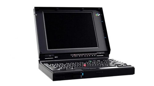 IBM ThinkPad 700 - Wikipedia