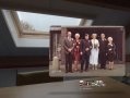 This may be Apple Vision Pro's killer feature, enabling you to see dead people: augmenting old photos into lifelike representations.