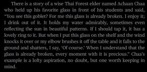 The book frequently draws on timeless stories and philosophies from ancient thinkers, offering insights that remain strikingly relevant and thought-provoking in today's world.