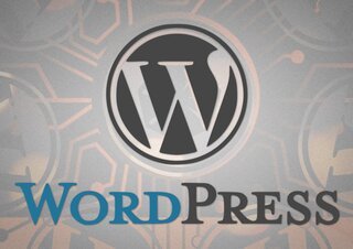 WordPress: 10 Tipps zur Sicherung Ihrer Website