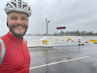 Fixed Gear Gran Fondo