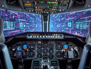 Websites mit Autopilot