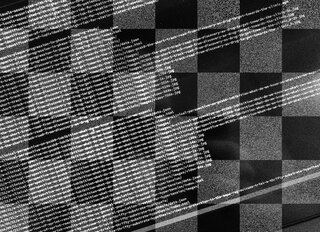 Optimising images for the web and performance