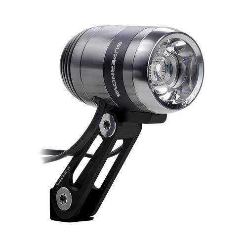 Supernova E3 Pro 2