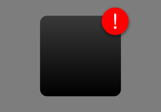 The value of notifications