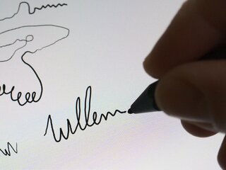 Three tips to make a content strategy work