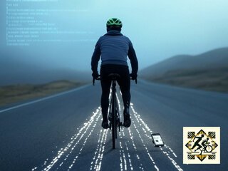 Open-Sourcing Gran Fondo