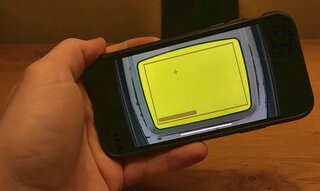 Building a Cross-Platform Game with HTML5 — The Snake '97 Engine