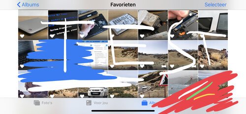 [image], conteniendo colores sólidos, contenido fotográfico y textual