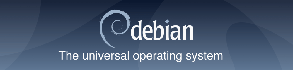Debian GNU/Linux - El sistema operativo universal