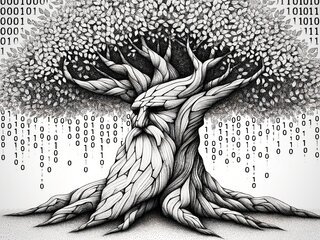 Dar entrenamiento a la IA