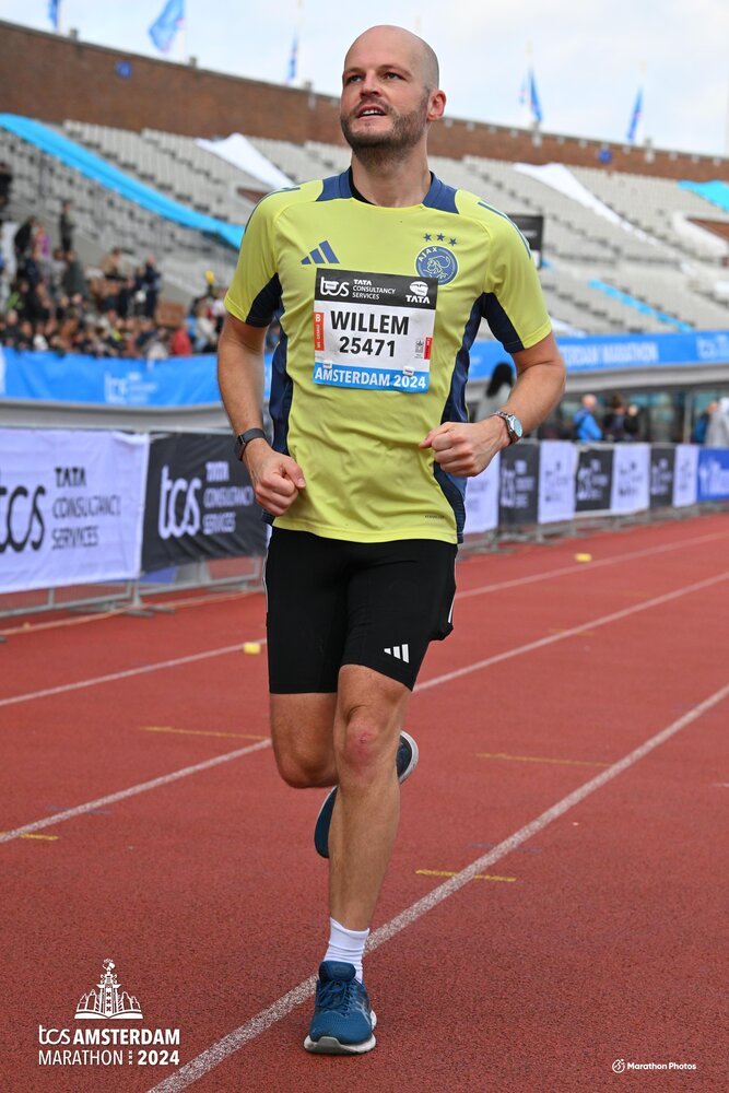 Esta imagen lo resume, es mi cara de 