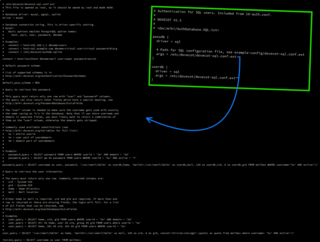 Dovecot 2.4 mail_location Ha Cambiado — Cómo Migrar