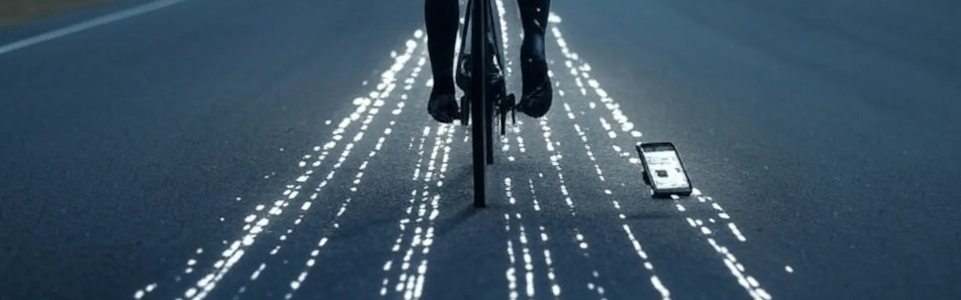 Open-Sourcing Gran Fondo