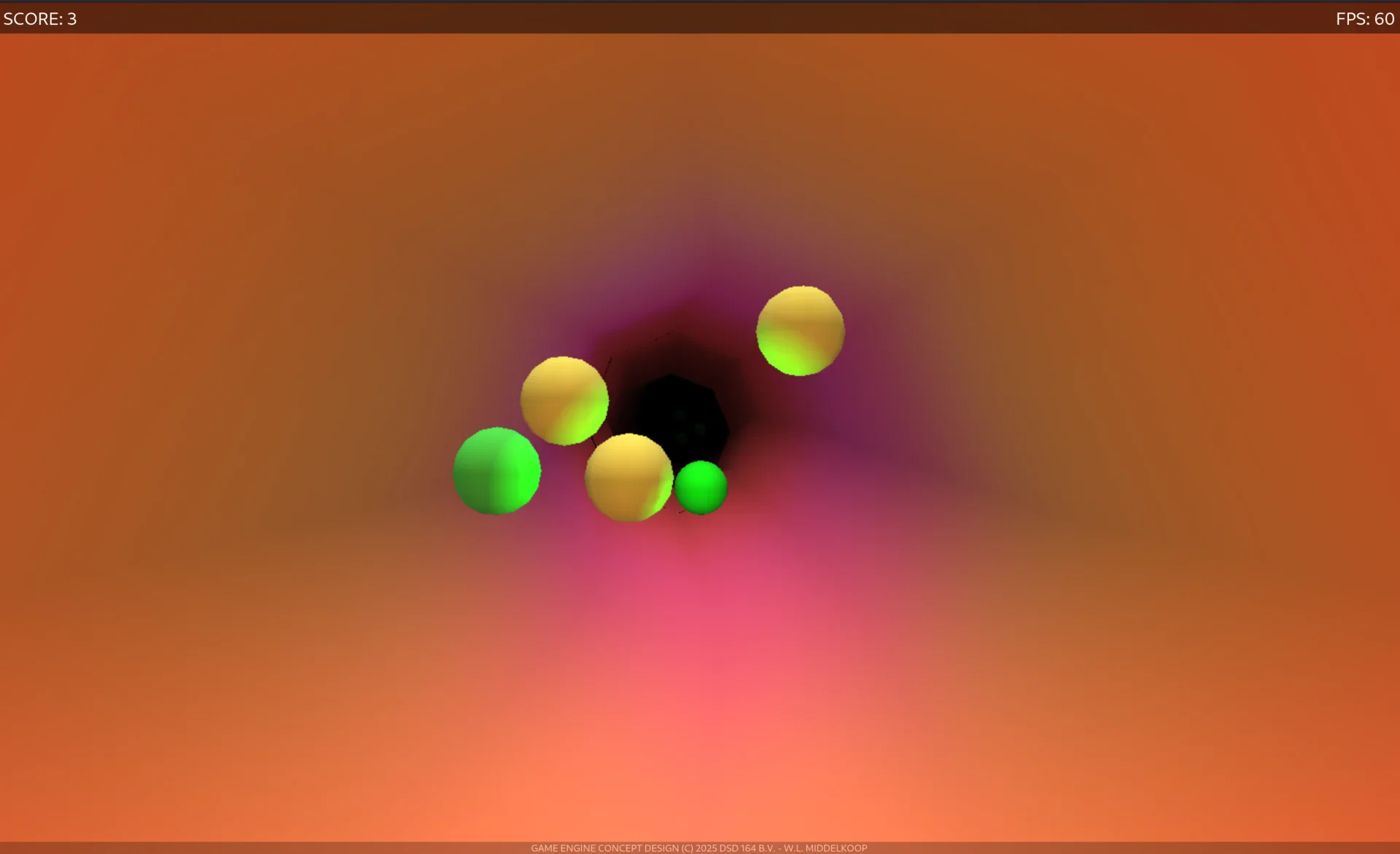 Vibe Coding
