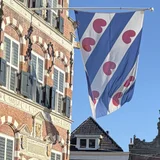 willem.frl