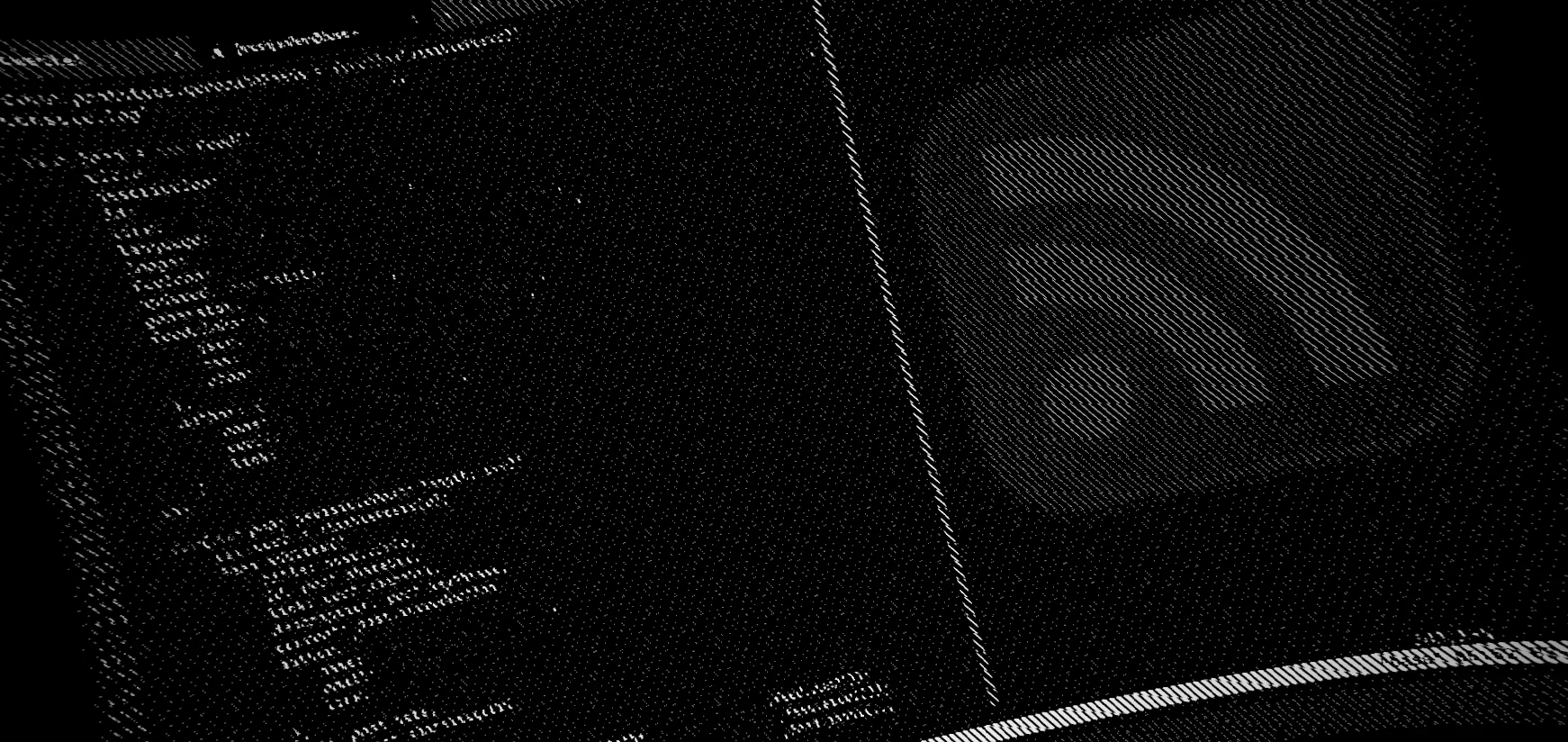 Increase traffic to your blog with a RSS feed