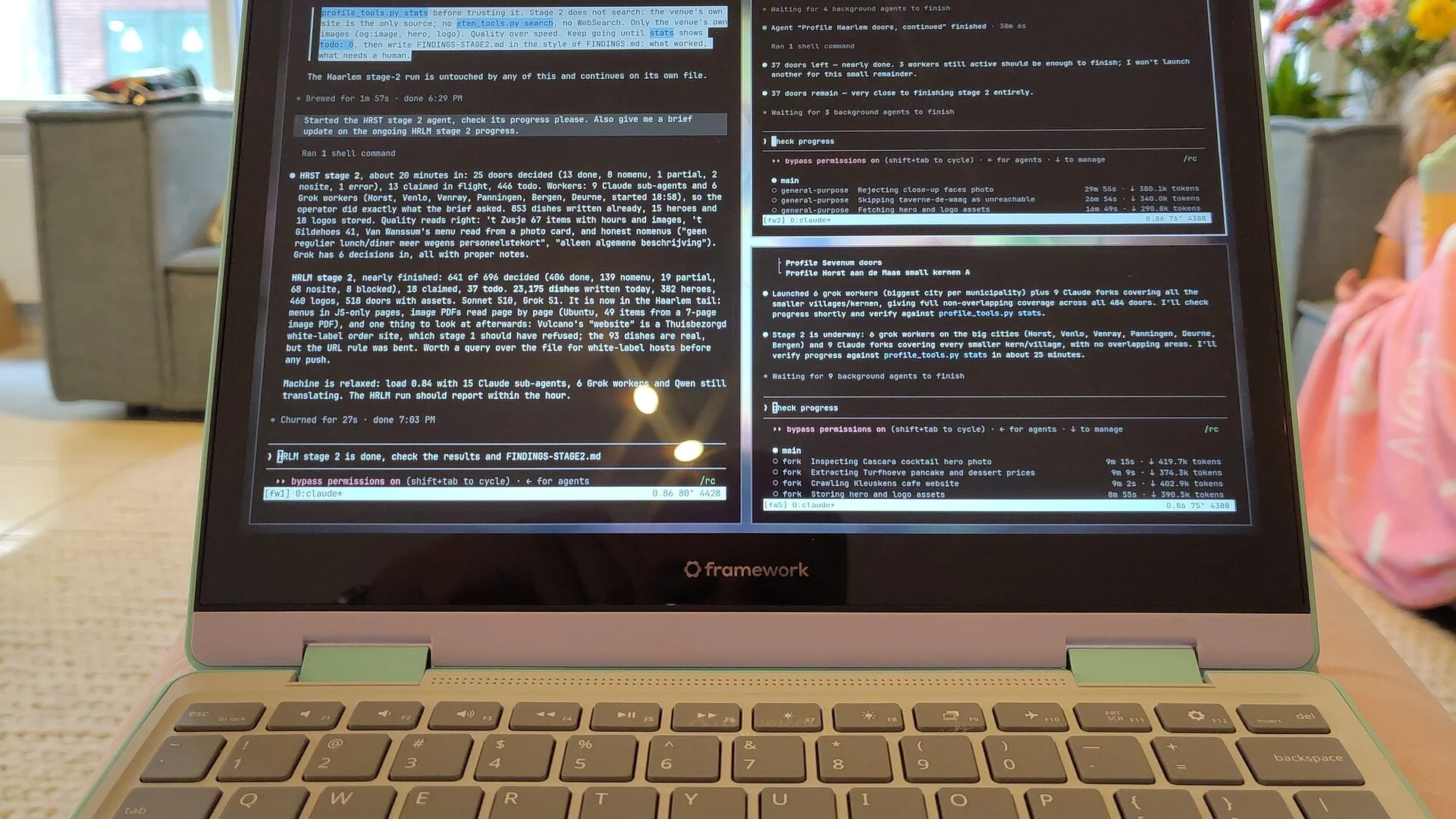Innovation Is Software