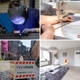Human Work