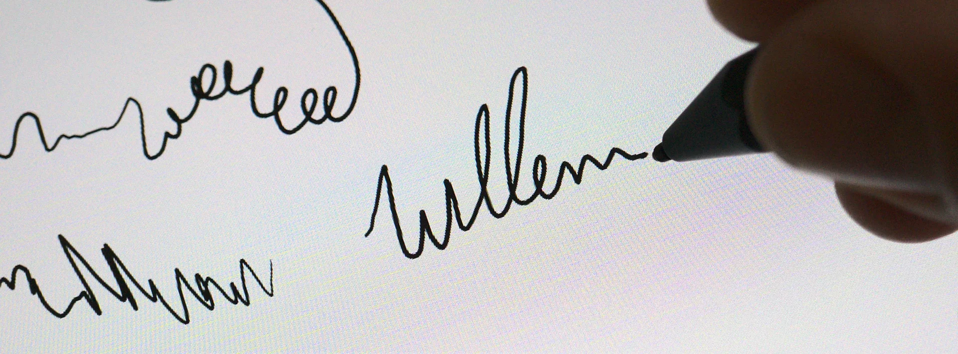 Three tips to make a content strategy work