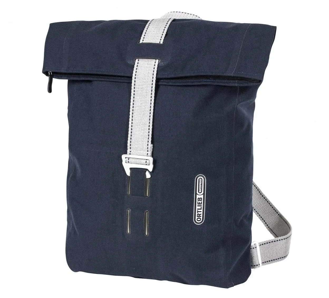 Ortlieb Urban rugzak 15L