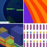 Interactive Webdesign