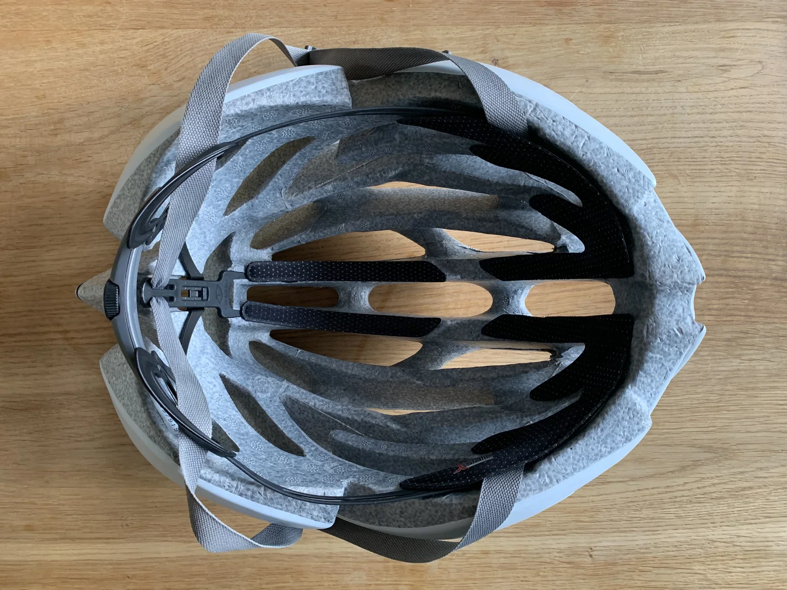best road bike helmet 2024 Best road bike helmets 2026: 9 lids expert rated and tested