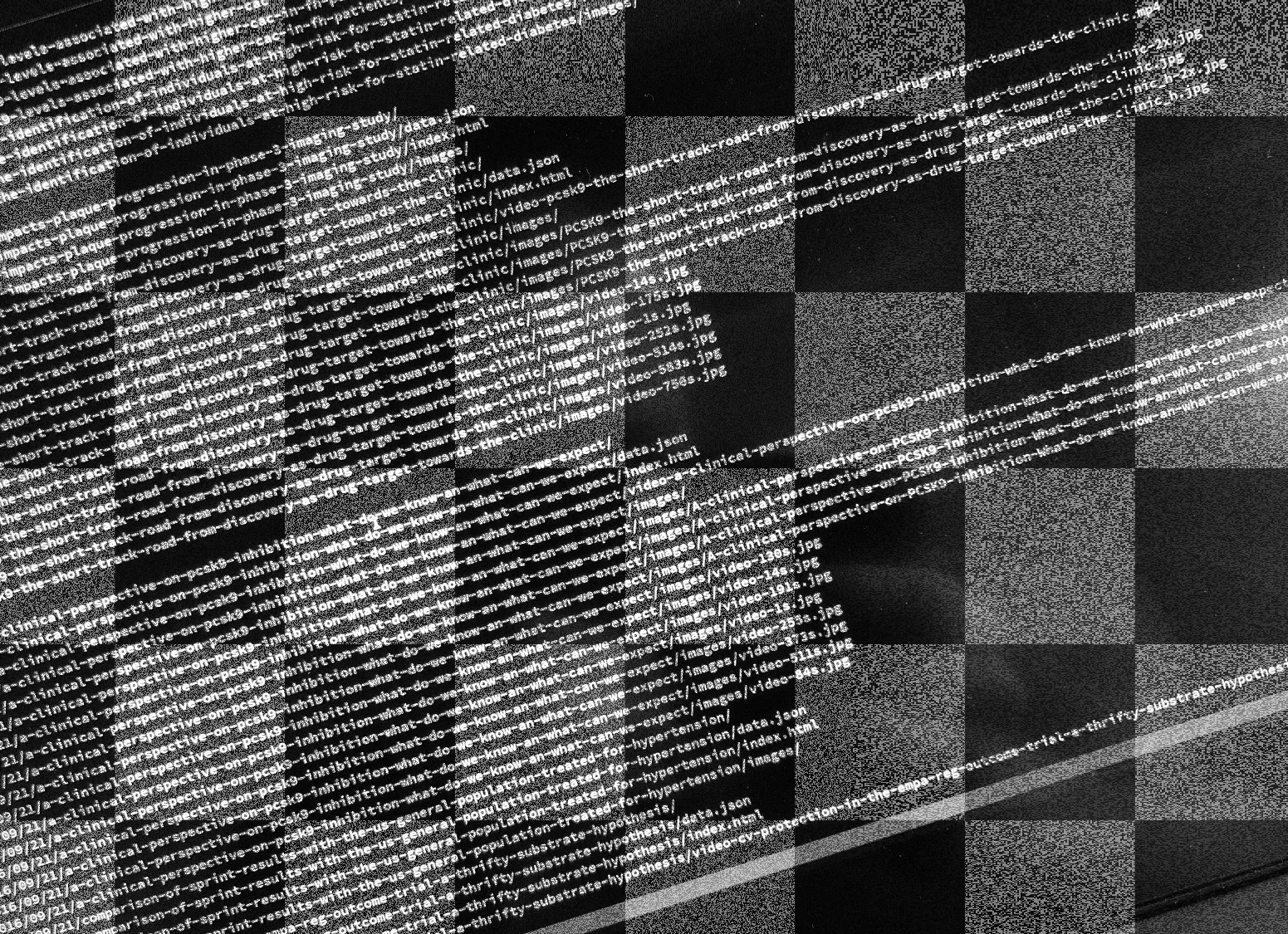 Optimising images for the web and performance