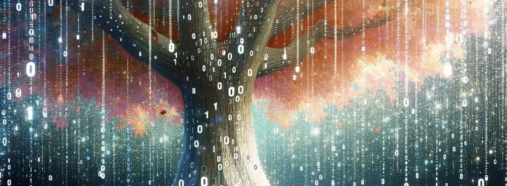 Giving AI Training
