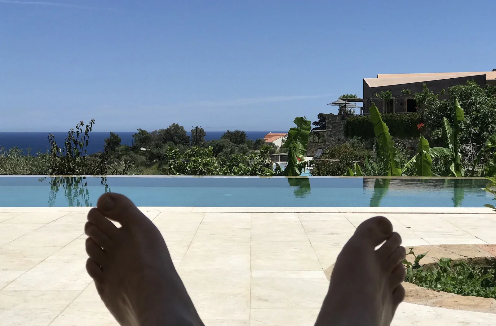 Maybe... my next office? ;-)