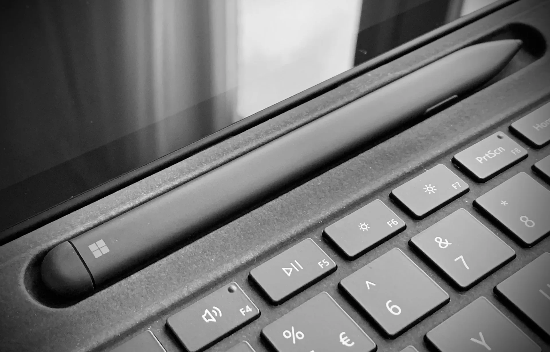 Talking tablets: what makes a great tablet?