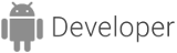 Android Developer