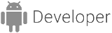 Android Developer