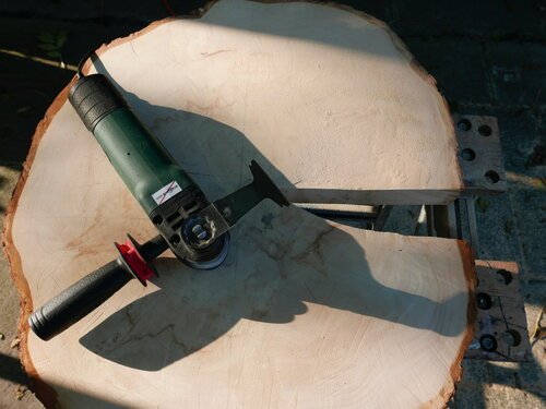 Multitool zagen