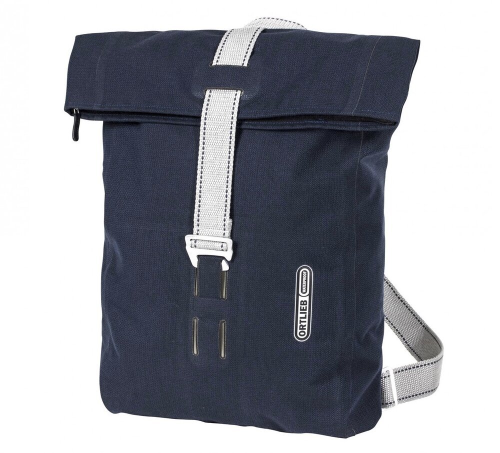 Ortlieb Urban rugzak 15L