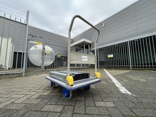 Cloudkosten verlagen