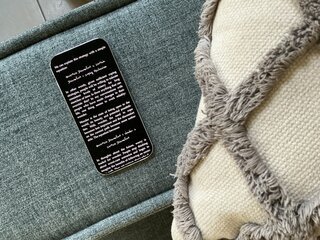 Verandering Blijft Komen