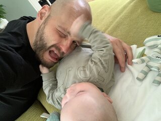 Leven met MCADD — Een Ouderhandleiding voor de Stofwisselingsziekte