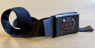 Whoop Slaaptracking — Wat Het Werkelijk Meet