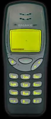 3210