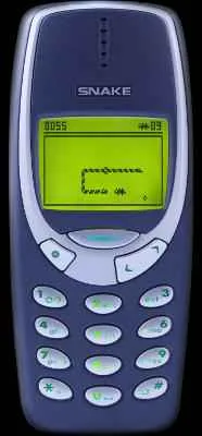 3310